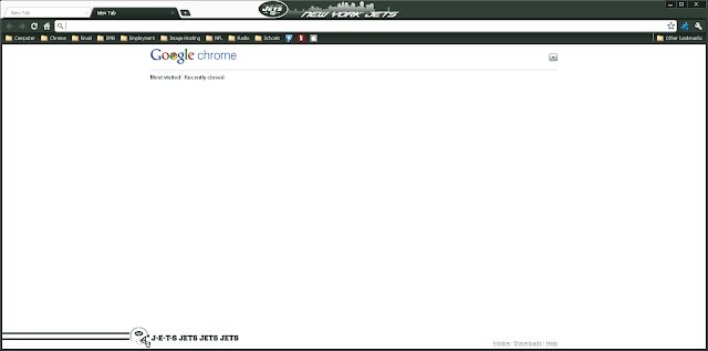 Simple Jets จาก Chrome เว็บสโตร์ที่จะรันด้วย OffiDocs Chromium ทางออนไลน์