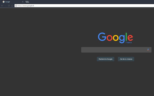 Simple Material Theme  from Chrome web store to be run with OffiDocs Chromium online