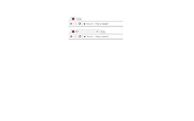 Simple Notifications for Facebook  from Chrome web store to be run with OffiDocs Chromium online