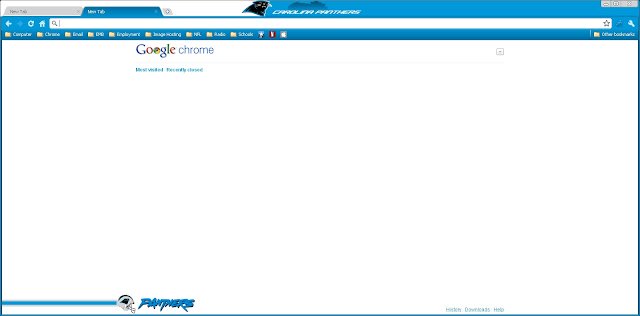 Simple Panthers from Chrome web store to be run with OffiDocs Chromium online Simple Panthers from Chrome web store to be run with OffiDocs Chromium online