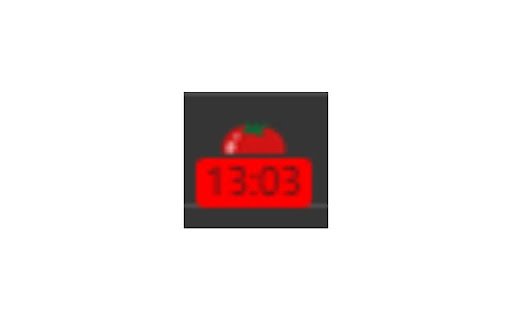 Simple Pomodoro Timer  from Chrome web store to be run with OffiDocs Chromium online
