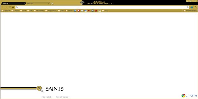 Simple Saints dal web store di Chrome da eseguire con OffiDocs Chromium online