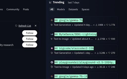 Simple SEO Tool  from Chrome web store to be run with OffiDocs Chromium online