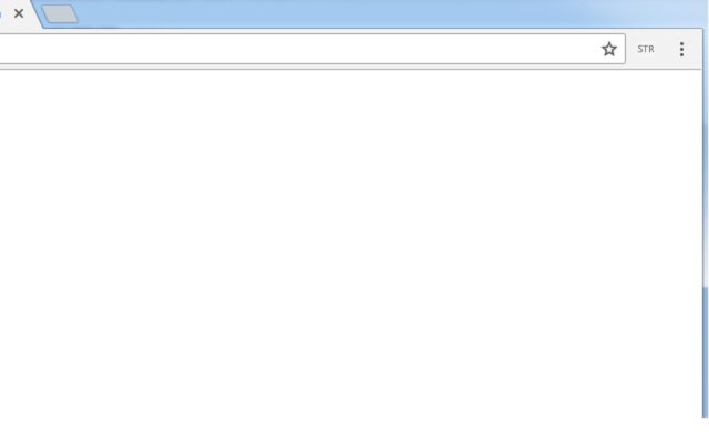 Simple Text Reader  from Chrome web store to be run with OffiDocs Chromium online
