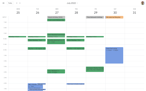 Simplify Calendar from Chrome web store to be run with OffiDocs Chromium online Simplify Calendar from Chrome web store to be run with OffiDocs Chromium online