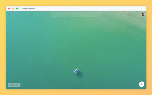 Chrome ウェブストアからの Gmail を簡素化し、OffiDocs Chromium オンラインで実行できるようにする