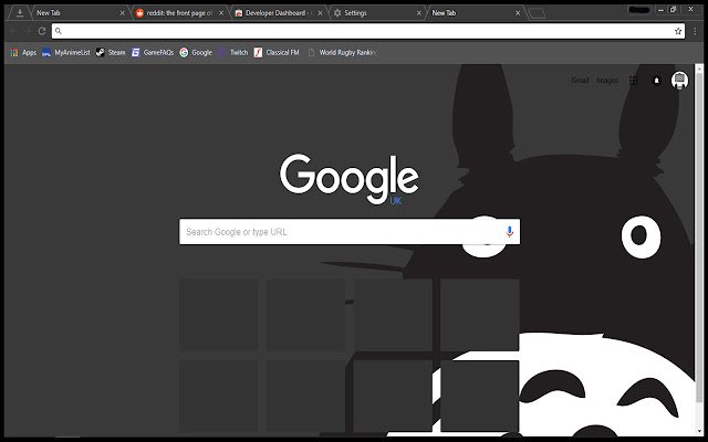 Chrome 웹 스토어의 단순한 Totoru가 OffiDocs Chromium 온라인으로 실행됩니다.