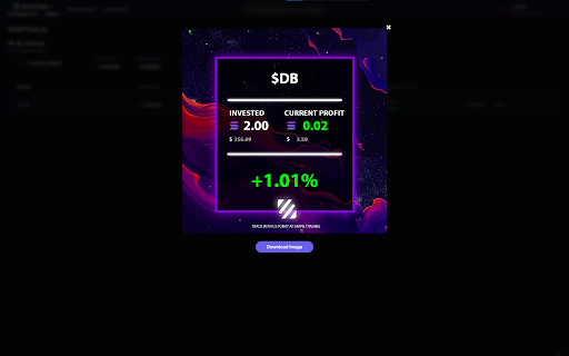 Simpli Trading из интернет-магазина Chrome будет работать с OffiDocs Chromium онлайн Simpli Trading из интернет-магазина Chrome будет работать с OffiDocs Chromium онлайн