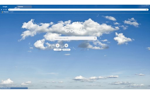 Simply Cloudy from Chrome web store to be run with OffiDocs Chromium online Simply Cloudy from Chrome web store to be run with OffiDocs Chromium online