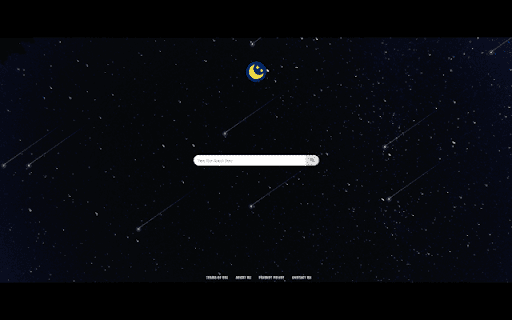 Simply Dark  from Chrome web store to be run with OffiDocs Chromium online