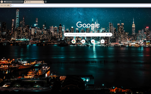 Singapore cityscape at night beautifully from Chrome web store to be run with OffiDocs Chromium online Singapore cityscape at night beautifully from Chrome web store to be run with OffiDocs Chromium online