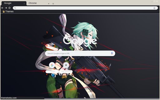 Sinon  from Chrome web store to be run with OffiDocs Chromium online Sinon  from Chrome web store to be run with OffiDocs Chromium online