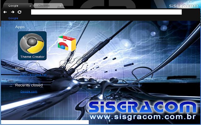 SISGRACOM TECNOLOGIA DA INFORMAÇÃO from Chrome web store to be run with OffiDocs Chromium online SISGRACOM TECNOLOGIA DA INFORMAÇÃO from Chrome web store to be run with OffiDocs Chromium online
