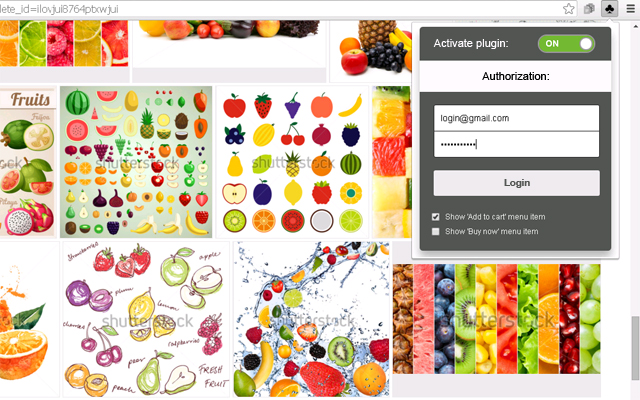 SIS Helper  from Chrome web store to be run with OffiDocs Chromium online