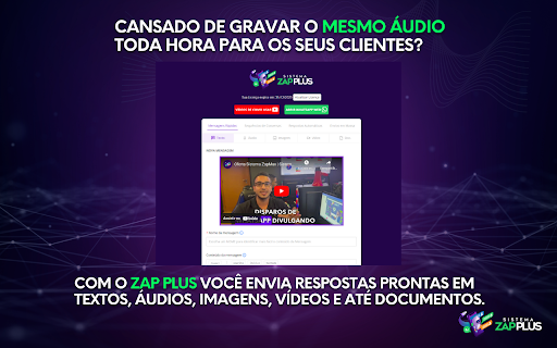 Sistema BlackSender  from Chrome web store to be run with OffiDocs Chromium online
