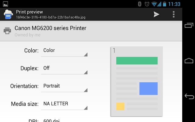 Sistema de Impresion SG LV  from Chrome web store to be run with OffiDocs Chromium online