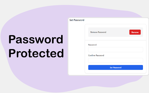 Site Block Pro free website blocker  from Chrome web store to be run with OffiDocs Chromium online