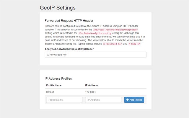 Sitecore Analytics Testing Tools  from Chrome web store to be run with OffiDocs Chromium online