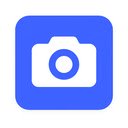 Screen site Tool – Capture Full Page as PNG  screen for extension Chrome web store in OffiDocs Chromium