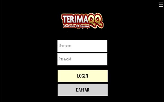 Permainan PKV Laman daripada kedai web Chrome untuk dijalankan dengan OffiDocs Chromium dalam talian