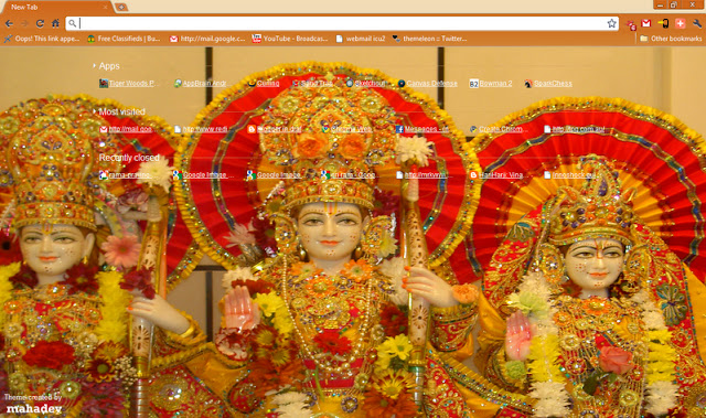 SiyaRam 1920 x 1200  from Chrome web store to be run with OffiDocs Chromium online SiyaRam 1920 x 1200  from Chrome web store to be run with OffiDocs Chromium online