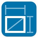 Screen Size  screen for extension Chrome web store in OffiDocs Chromium