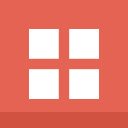 Screen Sizes  screen for extension Chrome web store in OffiDocs Chromium