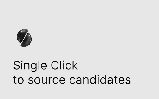 Skailer Sourcing Extension  from Chrome web store to be run with OffiDocs Chromium online