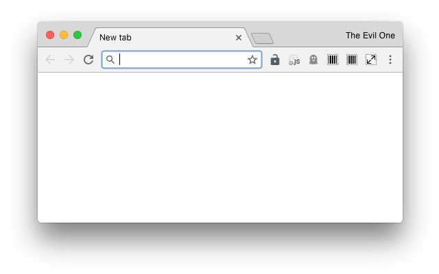 SK Empty tab  from Chrome web store to be run with OffiDocs Chromium online