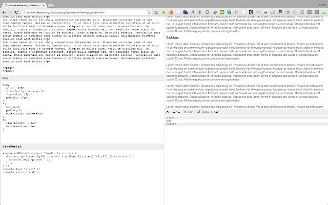 Sketchtab  from Chrome web store to be run with OffiDocs Chromium online
