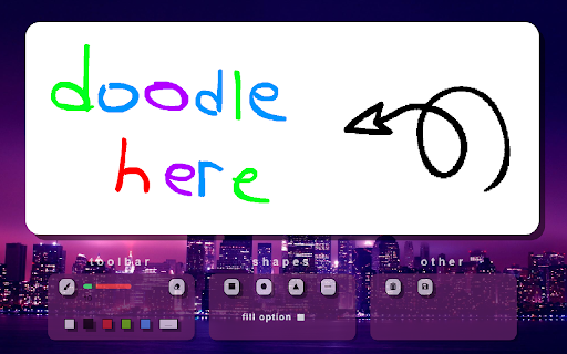 Sketchtab from Chrome web store to be run with OffiDocs Chromium online Sketchtab from Chrome web store to be run with OffiDocs Chromium online