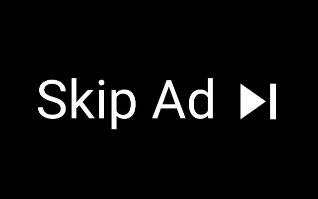 Skip Ad  from Chrome web store to be run with OffiDocs Chromium online