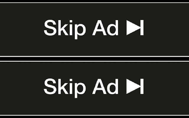 Skip Ad ASAP  from Chrome web store to be run with OffiDocs Chromium online