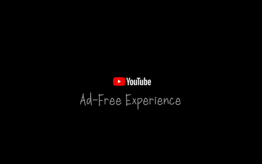 Skippy: The Best YouTube Ad Skipper  from Chrome web store to be run with OffiDocs Chromium online