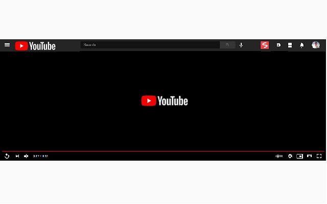 Skippy The Best Youtube Ad Skipper  from Chrome web store to be run with OffiDocs Chromium online