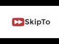 SkipTo  from Chrome web store to be run with OffiDocs Chromium online