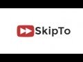 SkipTo  from Chrome web store to be run with OffiDocs Chromium online