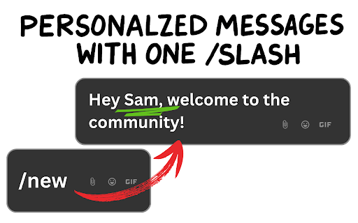 skoot CRM  from Chrome web store to be run with OffiDocs Chromium online