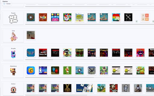 Skribbl.io Multiplayer Drawing Game  from Chrome web store to be run with OffiDocs Chromium online
