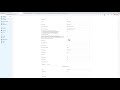Sku Grid eBay Marketplace Repricer  Lister  from Chrome web store to be run with OffiDocs Chromium online