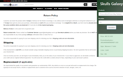 Skulls galaxy from Chrome web store to be run with OffiDocs Chromium online Skulls galaxy from Chrome web store to be run with OffiDocs Chromium online