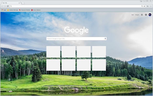 Sky Earth Water از فروشگاه وب Chrome با OffiDocs Chromium به صورت آنلاین اجرا می شود