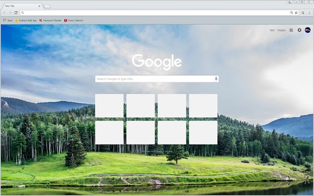 Chrome 网上商店的 Sky Earth Water 将与 OffiDocs Chromium 在线运行