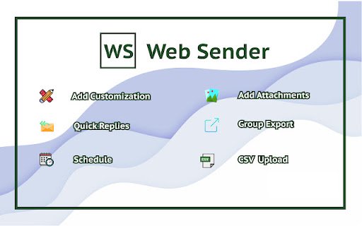 sky_exercise  from Chrome web store to be run with OffiDocs Chromium online