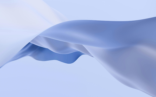 Skyloom  from Chrome web store to be run with OffiDocs Chromium online