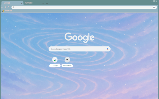 Sky Ripple Mirage  from Chrome web store to be run with OffiDocs Chromium online Sky Ripple Mirage  from Chrome web store to be run with OffiDocs Chromium online