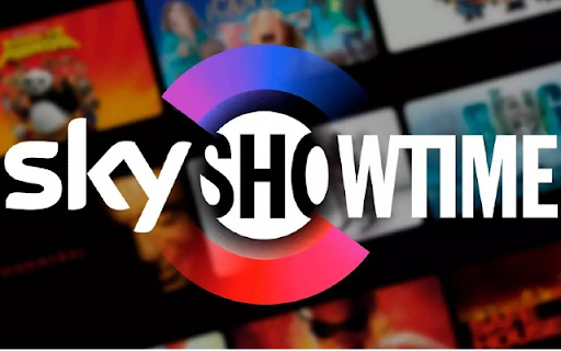 SkyShowtime Account  Password Generator  from Chrome web store to be run with OffiDocs Chromium online