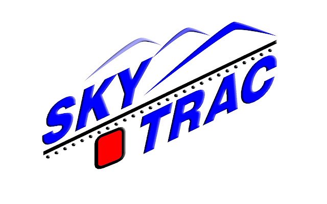 Skytrac-skiliften van de Chrome-webwinkel die online met OffiDocs Chromium kunnen worden uitgevoerd