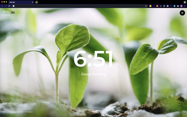 Skyy  from Chrome web store to be run with OffiDocs Chromium online