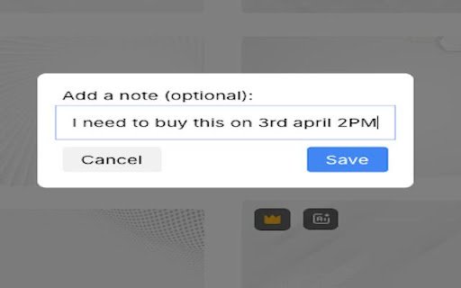 Slate  from Chrome web store to be run with OffiDocs Chromium online